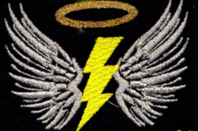 Avatar for Esperanza Electrical and Appliance Service LLC