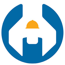 Logo for WE FIKS INC