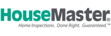 Logo for HouseMaster