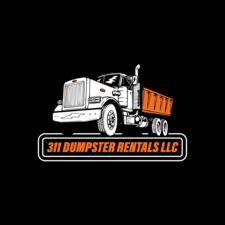 Avatar for 311 Dumpster Rentals, LLC