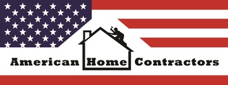 American Home Contractors, Inc. - Maryland logo