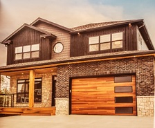 Avatar for P & P Garage Door Solutions