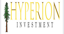 Hyperion Investment, LLC logo