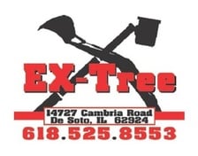 Avatar for Ex-Tree