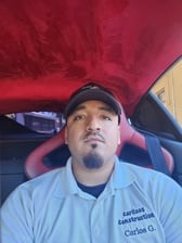 Avatar for Carlisos Construction Inc