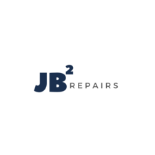 Logo for JB2 Repairs