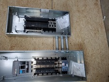 Avatar for ARC Electrical - Product/Service - Carthage, Missouri Facebook - 250 Photos