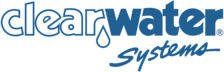 Avatar for Clearwater Systems, Inc.