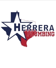 Logo for Herrera Plumbing Services