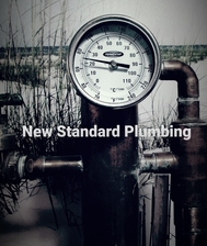 Avatar for New Standard Plumbing, Inc.