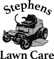 Avatar for Stephen's Lawn Care