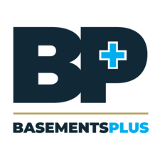 Avatar for Dry Basements Plus, LLC
