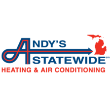 Avatar for Andy's Statewide