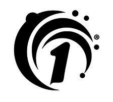 Logo for R1 Affordable Duct & Vent Cleaning