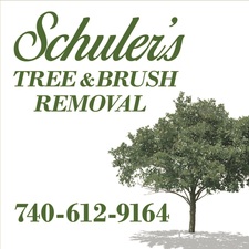 Avatar for Schuler's Tree and Brush Removal
