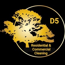 Avatar for D5 Hospitality, LLC