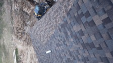 Avatar for Martinez Roofing, LLC