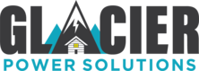 Avatar for Glacier Power Solutions, LLC