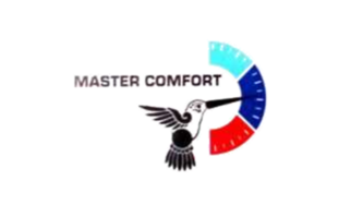 Master Comfort, LLC logo