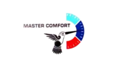 Avatar for Master Comfort, LLC