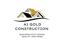 Avatar for A 1 Gold Construction, LLC