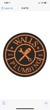 Avatar for Walls plumbing - Home  Facebook