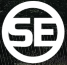 Logo for Sperling Enterprises, LLC