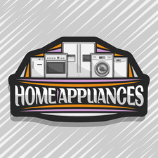 Avatar for Butler Appliances