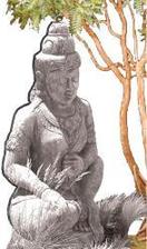 Avatar for Millennium Landscapes
