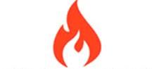 Ahling Fireplace Products, Inc. logo