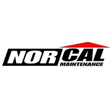 Avatar for Nor-Cal Maintenance