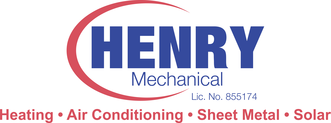 North Bay Heating, Air Conditioning and Sheet Metal, Inc. logo