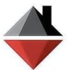 Crystal Remodeling logo