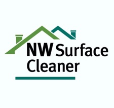 NW Surface Cleaner, Inc. logo