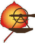 Aspen Land Surveying, LLC logo