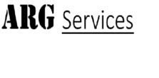 ARG Services, LLC logo