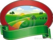 Avatar for Greenscapes Landscaping