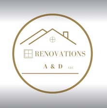 Avatar for Renovations A & D LLC
