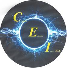 Avatar for CEI, LLC