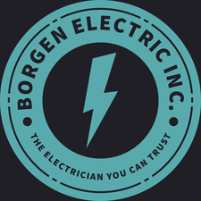 Avatar for Borgen Electric