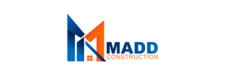 Avatar for Madd Construction LLC