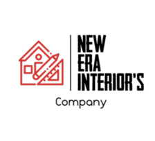 Avatar for New Era Interiors Company