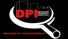 Detailed Property Inspections, LLC logo