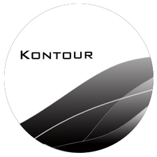 Avatar for Kontour Design & Construction