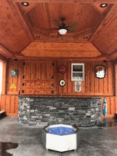 Avatar for Mahan Masonry - Home  Facebook