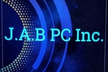 Avatar for JAB PC, Inc.
