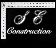 Avatar for SE Construction - Home Facebook