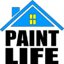 Logo for TruCare Painters