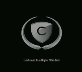 Caliber Electric, LLC logo