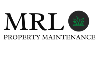 MRL Property Maintenance logo